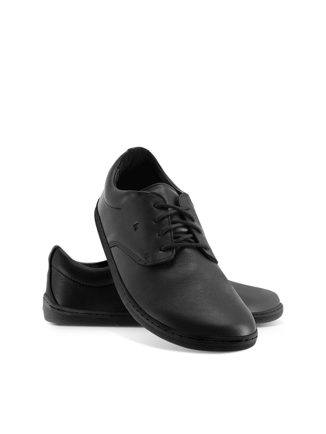 Cityscape Shoes - MyMara