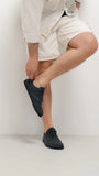 Cityscape Shoes - MyMara