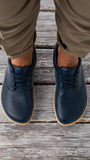 Cityscape Shoes - MyMara