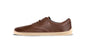 Cityscape Shoes - MyMara