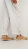 Cityscape Shoes - MyMara