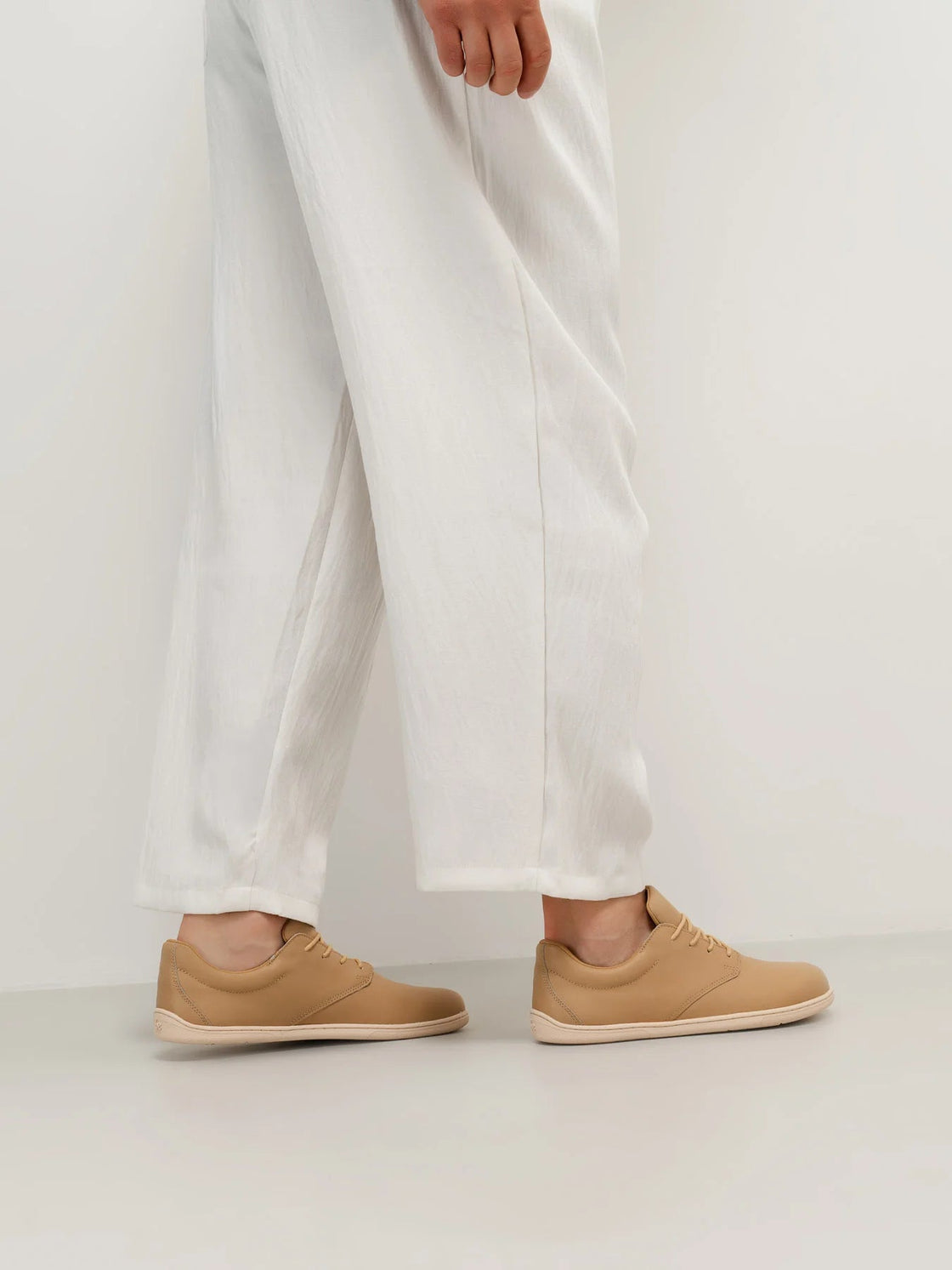Cityscape Shoes - MyMara