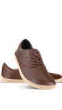 Cityscape Shoes - MyMara