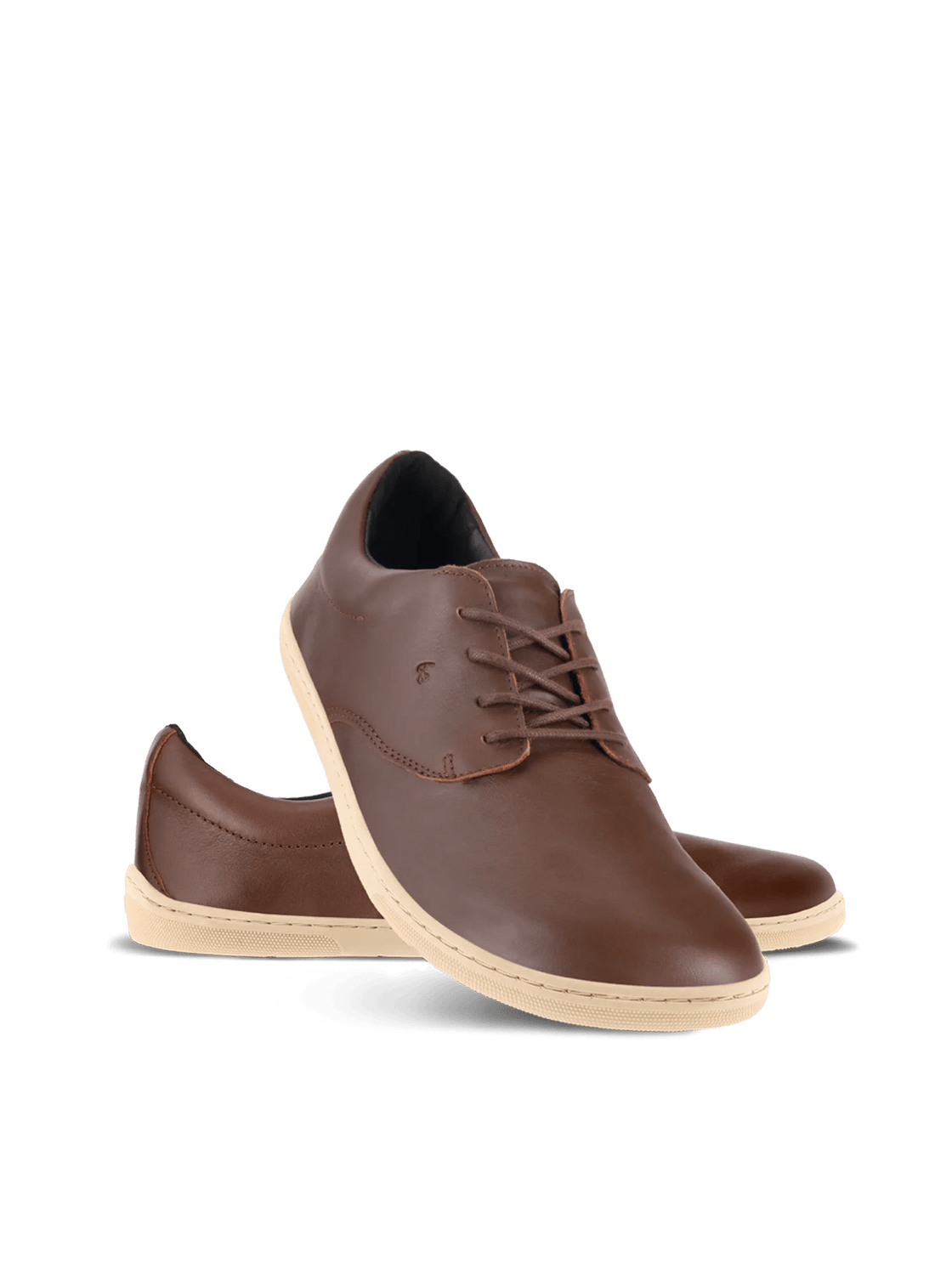 Cityscape Shoes - MyMara