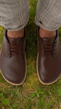 Cityscape Shoes - MyMara