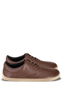 Cityscape Shoes - MyMara
