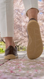 Cityscape Shoes - MyMara
