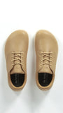 Cityscape Shoes - MyMara