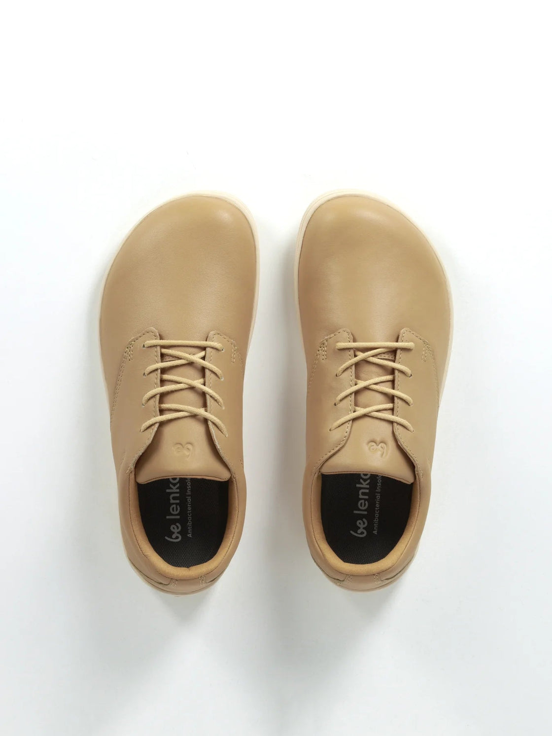 Cityscape Shoes - MyMara