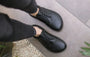 Cityscape Shoes - MyMara