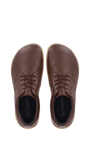 Cityscape Shoes - MyMara