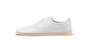 Cityscape Shoes - MyMara