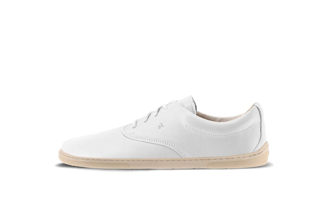 Cityscape Shoes - MyMara