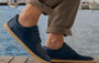 Cityscape Shoes - MyMara