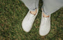 Cityscape Shoes - MyMara