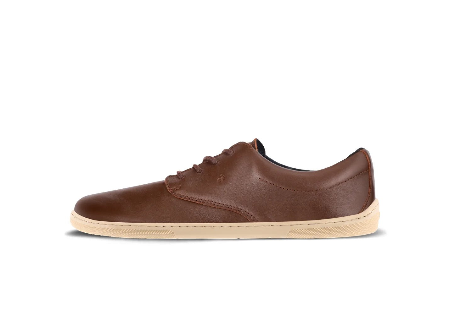 Cityscape Shoes - MyMara