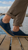 Cityscape Shoes - MyMara