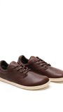 Cityscape Shoes - MyMara