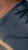 Cityscape Shoes - MyMara