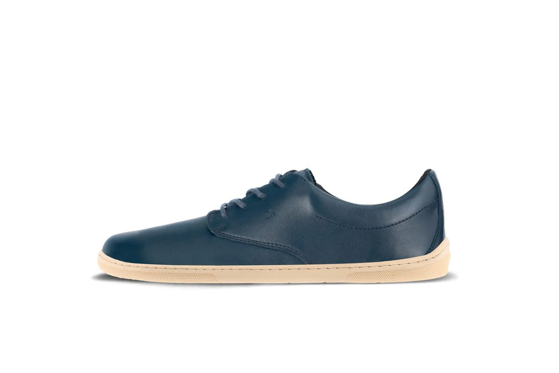 Cityscape Shoes - MyMara