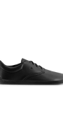 Cityscape Shoes - MyMara