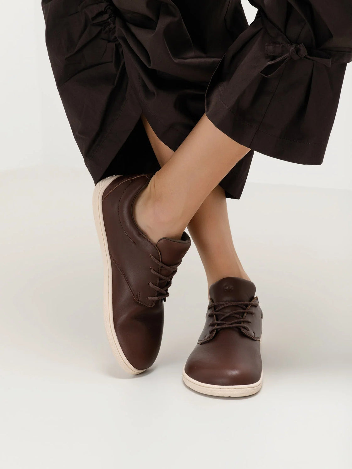 Cityscape Shoes - MyMara