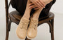 Cityscape Shoes - MyMara