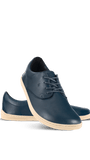 Cityscape Shoes - MyMara