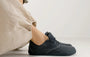 Cityscape Shoes - MyMara