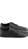 Cityscape Shoes - MyMara