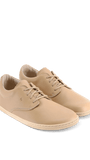 Cityscape Shoes - MyMara