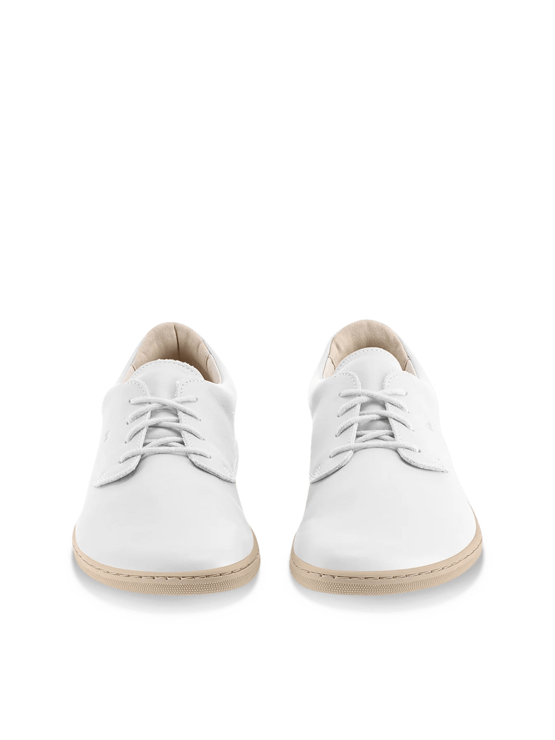 Cityscape Shoes - MyMara