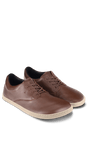 Cityscape Shoes - MyMara