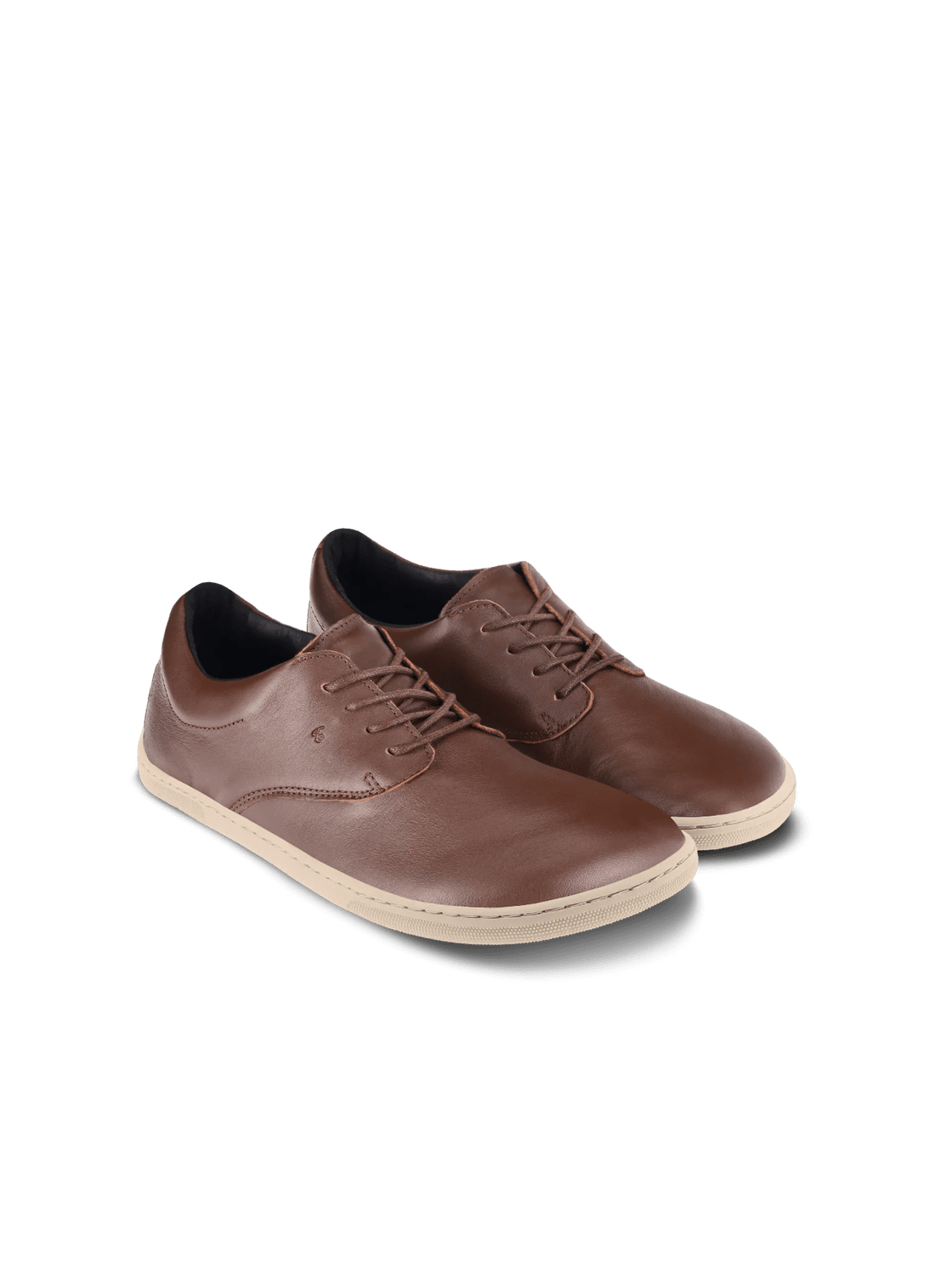 Cityscape Shoes - MyMara