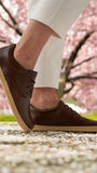 Cityscape Shoes - MyMara