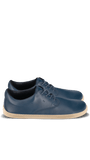 Cityscape Shoes - MyMara