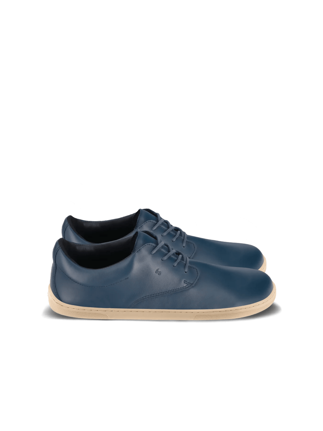 Cityscape Shoes - MyMara