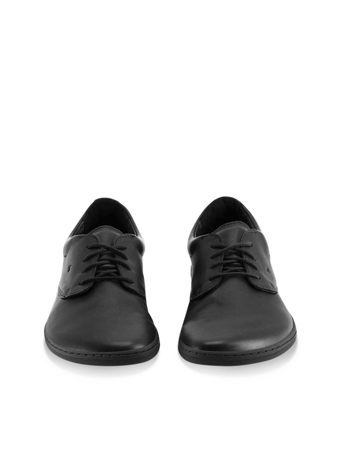 Cityscape Shoes - MyMara