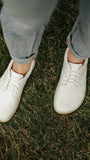 Cityscape Shoes - MyMara