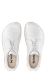 Cityscape Shoes - MyMara