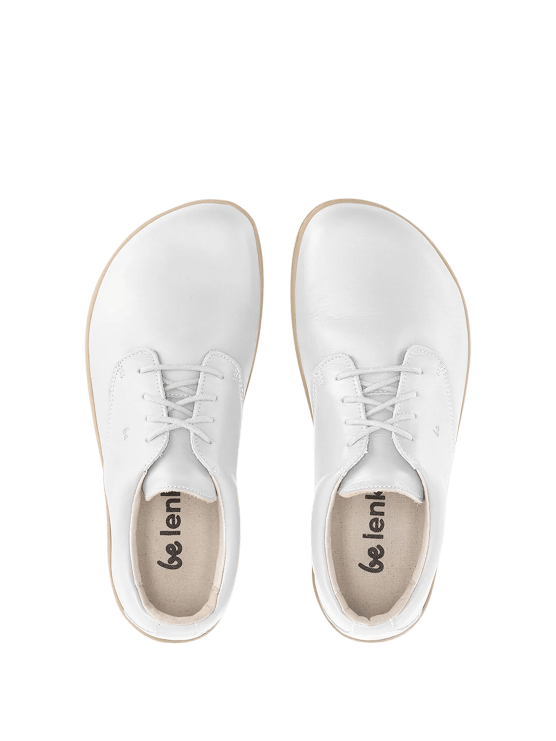 Cityscape Shoes - MyMara