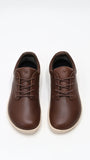 Cityscape Shoes - MyMara