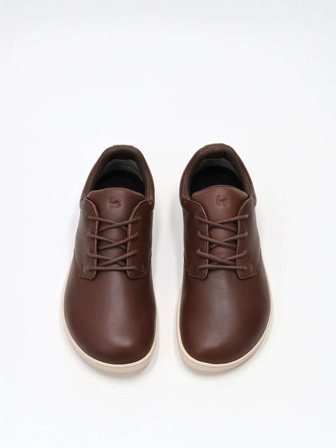 Cityscape Shoes - MyMara