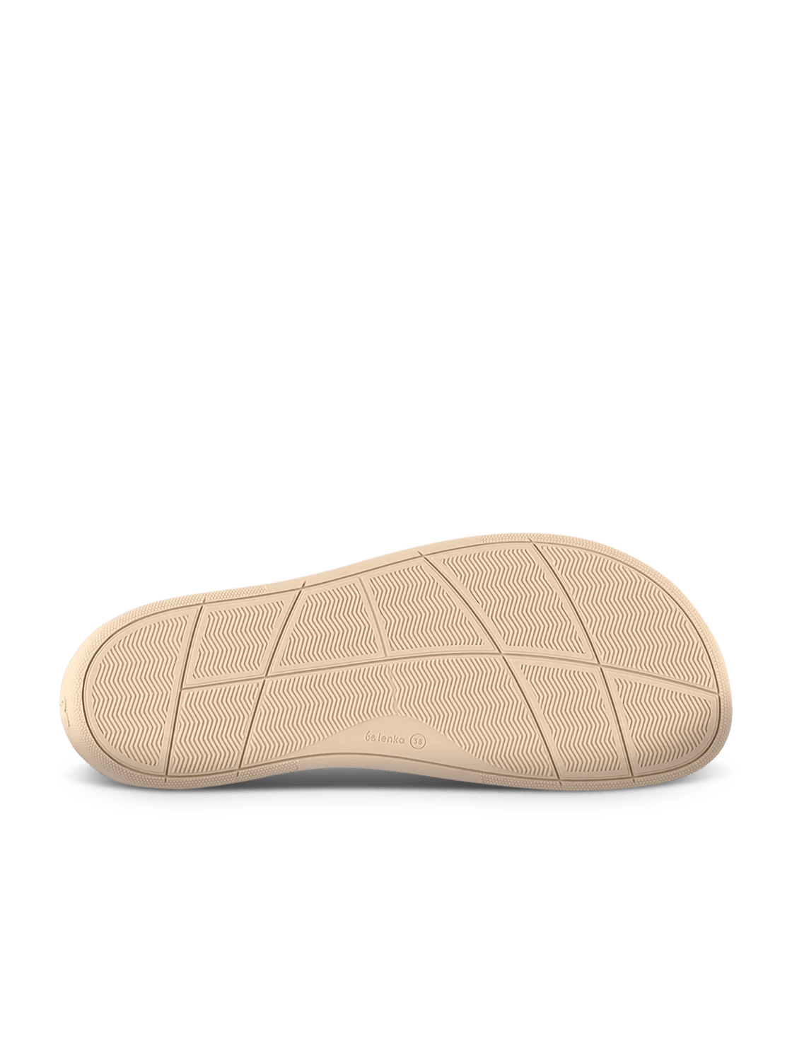 Cityscape Shoes - MyMara