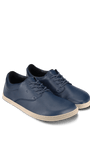 Cityscape Shoes - MyMara
