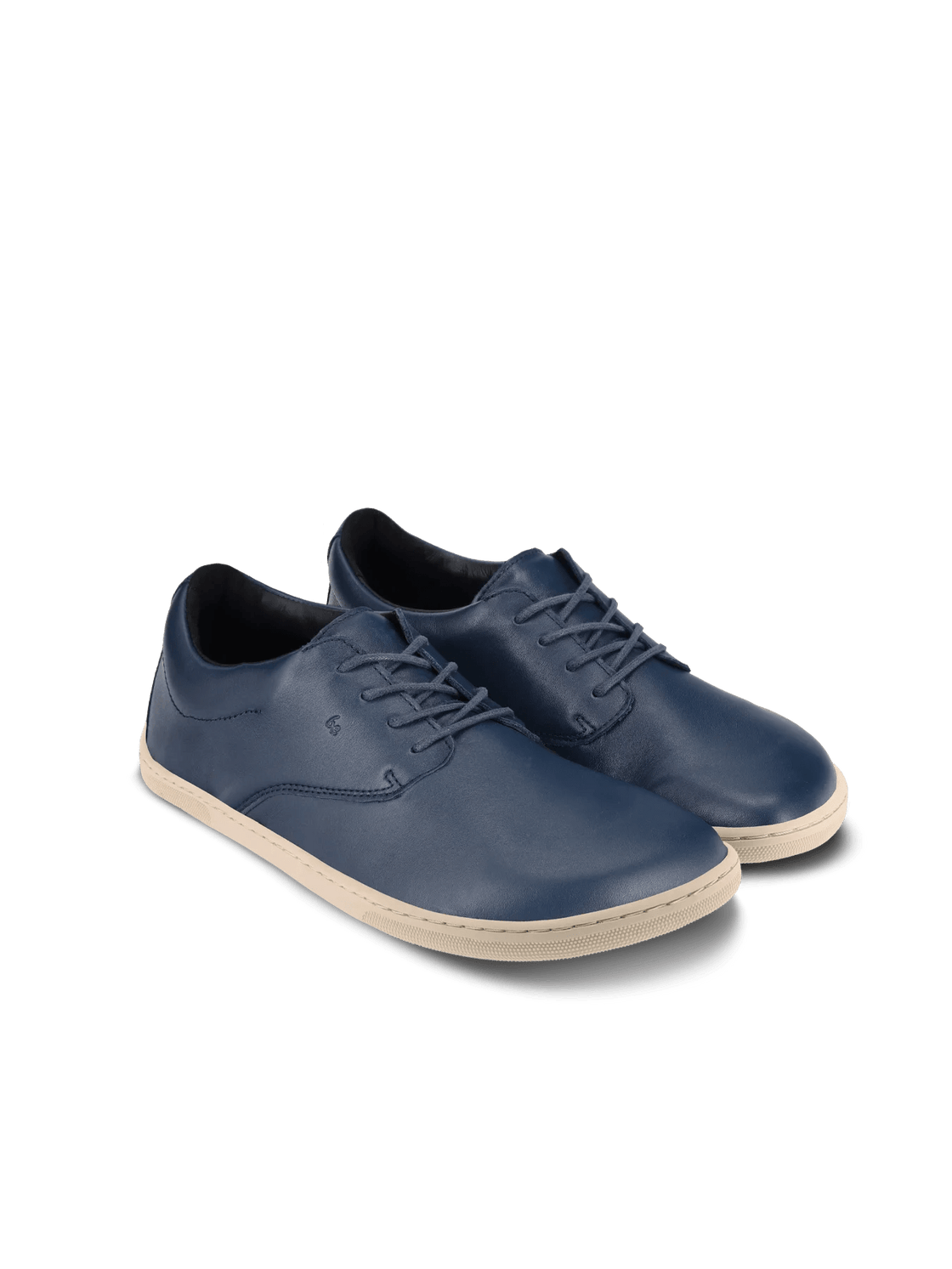 Cityscape Shoes - MyMara