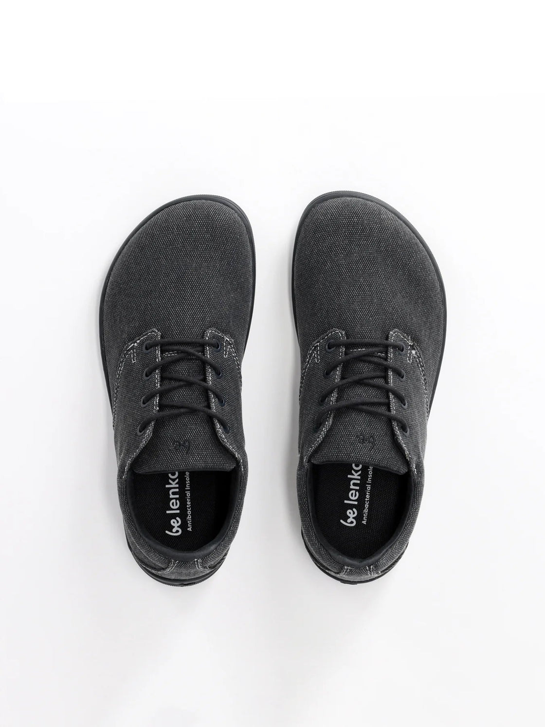 Cityscape Shoes - MyMara
