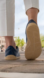 Cityscape Shoes - MyMara