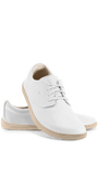 Cityscape Shoes - MyMara
