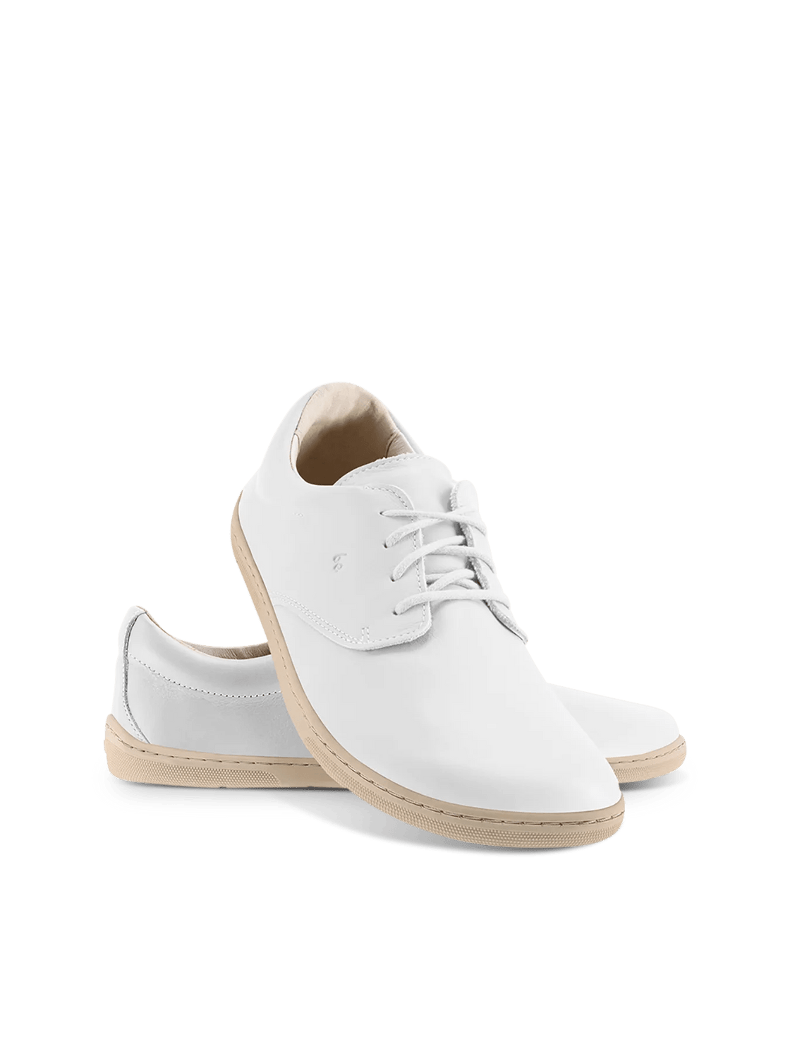 Cityscape Shoes - MyMara